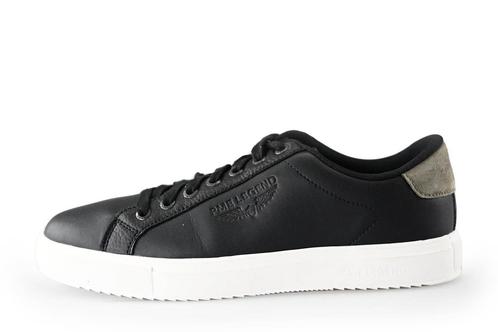 PME Legend Sneakers in maat 41 Zwart | 10% extra korting, Kleding | Heren, Schoenen, Zwart, Zo goed als nieuw, Sneakers of Gympen