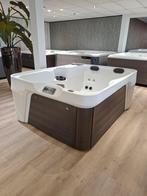 FreeFlow Azure Premier, Nieuw, Vast