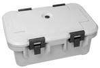 Bartscher Thermobox Voedsel Container | 22 Liter, Verzenden, Nieuw in verpakking
