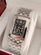 Longines - Dolcevita - Zonder minimumprijs - L5.655.4 -