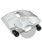 Remklauw FORD FIESTA 1.4 voorzijde, links, Verzenden, Nieuw