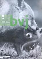 biologie voor jou werkboek 3a 9789402005806, Boeken, Verzenden, Zo goed als nieuw