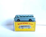 Matchbox - Modelbus - Matchbox 40 Leyland Royal Tiger Coach, Hobby en Vrije tijd, Nieuw