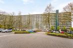 Te huur: Appartement Stadhoudersring in Zoetermeer, Zoetermeer, Appartement, Zuid-Holland