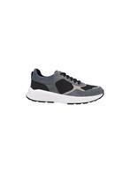 -20% Xsensible  Xsensible 33201.5 hx rialto sneakers  maat 4, Kleding | Heren, Schoenen, Verzenden, Nieuw