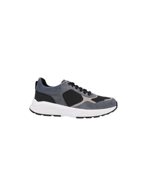 -20% Xsensible  Xsensible 33201.5 hx rialto sneakers  maat 4, Kleding | Heren, Schoenen, Nieuw, Verzenden