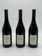 2023 Le Roc des Anges Isabal - Roussillon - 3 Fles (0,75, Nieuw