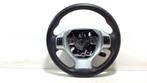 Stuur Lexus CT  200h, Ophalen of Verzenden, Gebruikt, Lexus