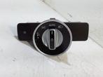 Lichtschakelaar Mercedes-Benz B-Class  B 200 A2129050551, Ophalen of Verzenden, Gebruikt, Mercedes-Benz