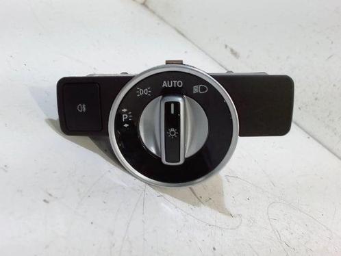 Lichtschakelaar Mercedes-Benz B-Class  B 200 A2129050551, Auto-onderdelen, Elektronica en Kabels, ARN erkend, Stiba lid, Erkend duurzaam