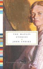 The Maples Stories, Boeken, Ophalen of Verzenden, Nieuw