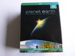 Planet Earth - BBC Earth (6 Blu-ray), Cd's en Dvd's, Dvd's | Documentaire en Educatief, Verzenden, Nieuw in verpakking