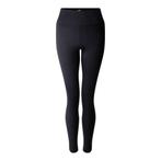 -46% Regatta  Regatta Dames influential ii legging  maat 44, Kleding | Dames, Verzenden, Nieuw, Zwart