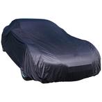 BUITENHOES GESCHIKT VOOR MAZDA RX-8 100% WATERPROOF EN, Ophalen of Verzenden, Nieuw, Mazda
