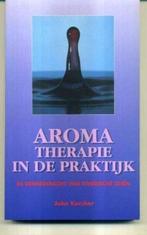 Aromatherapie voor iedereen, Verzenden, Nieuw