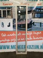 Nieuwe Kunststof Vaste raam kozijnen - Al vanaf €56,- Incl., Nieuw, Kunststof, Raamkozijn, Inclusief glas