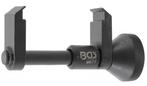 Bgs Technic Inlaatnokkenas-tandwiel-uitrichtgereedschap, Verzenden, Nieuw