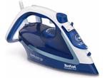 Tefal Easygliss Plus FV5735 - Stoomstrijkijzer, Verzenden, Zo goed als nieuw