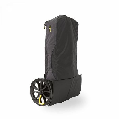 VEER Transporttas, Caravans en Kamperen, Bolderkarren, Verzenden