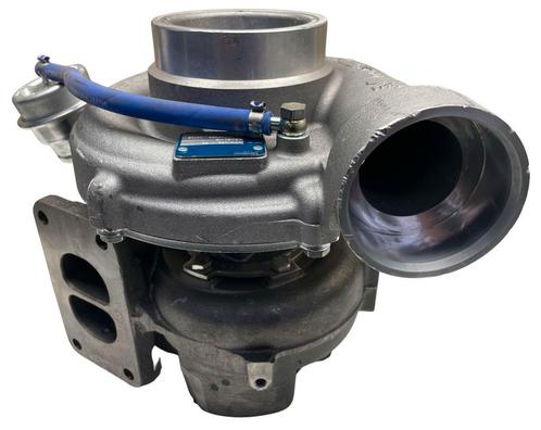 Turbo A0100961799 Mercedes 53319706911 KKK, Auto-onderdelen, Motor en Toebehoren, Nieuw, Mercedes-Benz, Verzenden