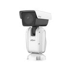 Dahua DH-PTZ85848-NHF-W PTZ Beveiligingscamera – Gebruikt, Motoren, Accessoires | Sloten, Ophalen of Verzenden, Zo goed als nieuw