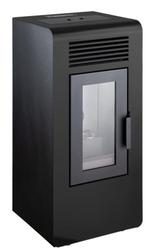Extra Stove ET 70 Pelletkachel, Huis en Inrichting, Ophalen, Nieuw