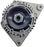 Dynamo / Alternator CITROËN SAXO (1.0 X,1.1 X,SX,1.4 VTS,.., Ophalen of Verzenden, Nieuw
