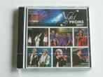 Night of the Proms 2007 (Belgische versie) Nieuw, Cd's en Dvd's, Cd's | Pop, Verzenden, Nieuw in verpakking