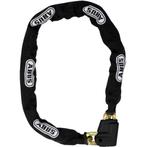 ABUS Kettingslot - 11 mm dik - 150 cm - ART4 goedgekeurd..., Ophalen of Verzenden, Nieuw