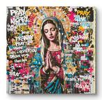 Nina Nox - Before the Living Waters XL