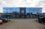 Kantoorruimte te huur Parellaan 6 - 62 Hoofddorp, Zakelijke goederen, Bedrijfs Onroerend goed, Huur, Kantoorruimte