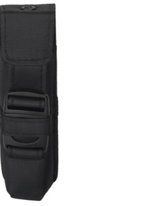 Heuptas - Holsters - geschikt voor Olight M2R-Pro Zaklamp, Sieraden, Tassen en Uiterlijk, Overige Accessoires, Nieuw, Verzenden
