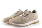 Gabor Sneakers in maat 40 Beige | 10% korting, Kleding | Dames, Schoenen, Verzenden, Beige, Gabor, Sneakers of Gympen
