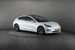 Private Lease - Tesla Model 3 - Standard Range Plus RWD 4d, Auto's, Gebruikt, Met garantie (alle), Elektrisch, Sedan