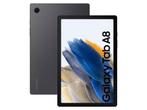 Samsung Galaxy Tab A8 10.5 2021 32GB Wi-Fi + 4G, Telecommunicatie, Mobiele telefoons | Samsung, Verzenden, Zo goed als nieuw