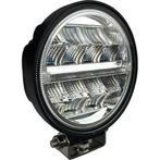 LED RFT Werklamp | 2272 lumen  | 9-36v | rond, Verzenden, Nieuw