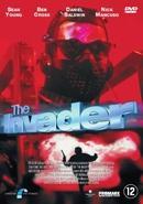 Invader, the - DVD, Cd's en Dvd's, Dvd's | Actie, Verzenden, Nieuw in verpakking