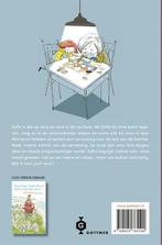 Omas rommelkamer, Ophalen of Verzenden, Nieuw