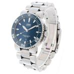 Oris - Aquis - 7653 - Heren - 2010-2020, Sieraden, Tassen en Uiterlijk, Horloges | Heren, Nieuw