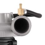 T250-04 Turbo compatible for charger for Land-Compatible..., Auto-onderdelen, Motor en Toebehoren, Verzenden, Nieuw, Rover