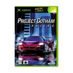 Project Gotham Racing, Verzenden, Nieuw