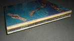 Little River Band, John Farnham - Lot of 9 albums incl., Cd's en Dvd's, Nieuw in verpakking