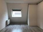 Appartement Steenhouwerskade in Groningen, Huizen en Kamers, Overige soorten, Groningen