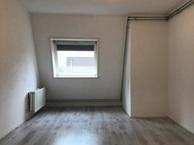 Appartement Steenhouwerskade in Groningen, Huizen en Kamers, Huizen te huur, Groningen, Overige soorten