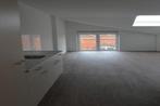 Studio Hoogstraat in Zwolle, Huizen en Kamers, 20 tot 35 m², Zwolle