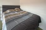 Studio Diepenveenseweg in Deventer, Huizen en Kamers, Minder dan 20 m², Deventer