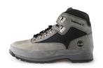 Timberland Wandelschoenen in maat 44 Grijs | 10% extra, Nieuw, Wandelschoenen of Bergschoenen, Verzenden, Timberland