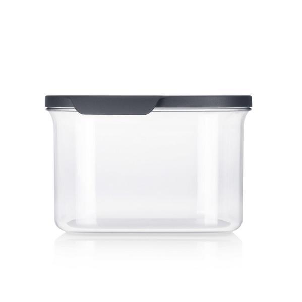 Tupperware Ultra Clear 1,7 l, Huis en Inrichting, Keuken | Tupperware, Nieuw, Ophalen of Verzenden