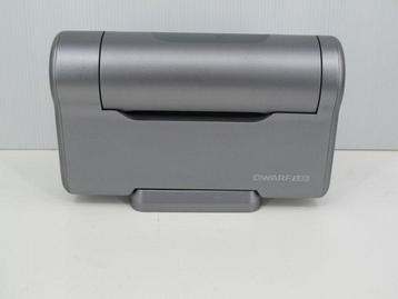 Table telescope - Dwarf 3 Smart Telescope mit original beschikbaar voor biedingen