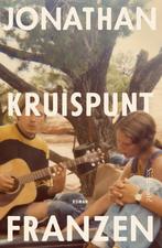 Kruispunt (9789044639186, Jonathan Franzen), Boeken, Verzenden, Nieuw